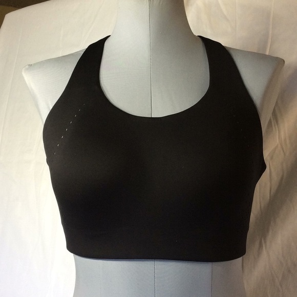 Lululemon air support bra new - Picture 5 of 8